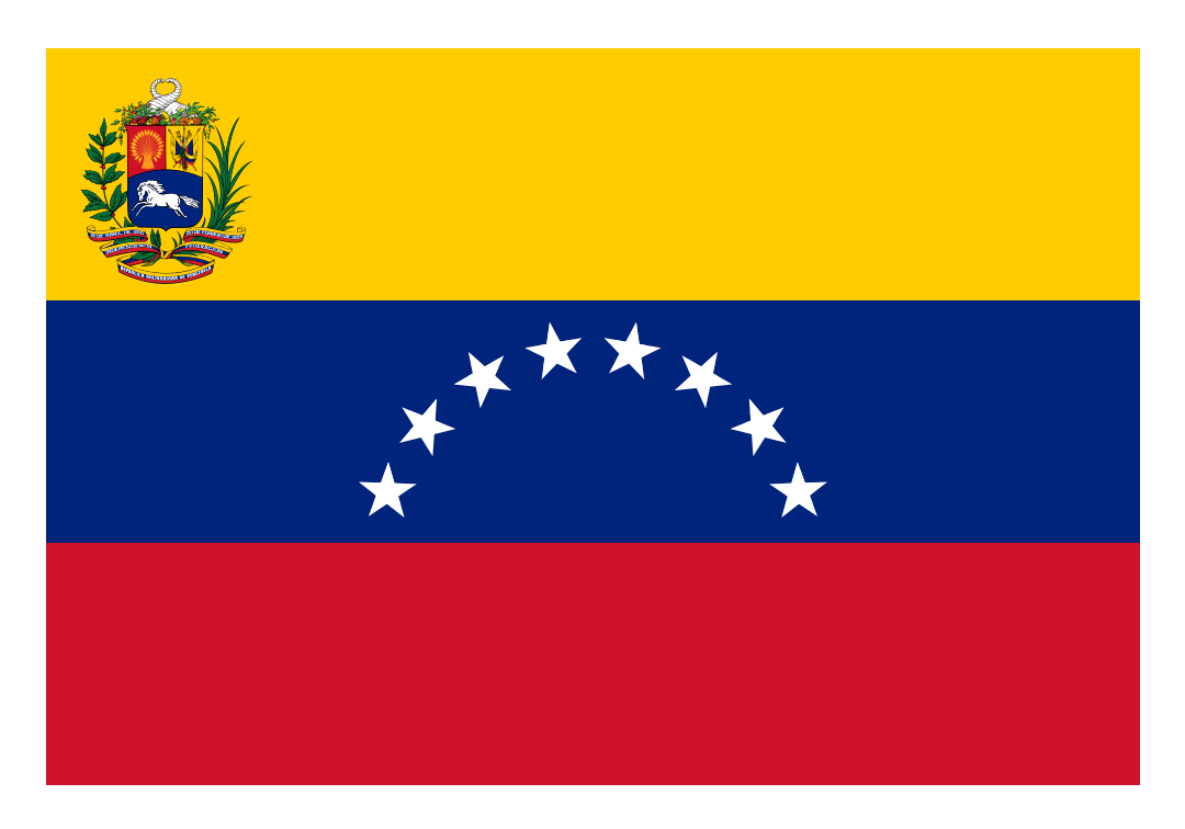 Venezuela Flag, Venezuela Flag png, Venezuela Flag png transparent image, Venezuela Flag png full hd images download